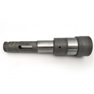 Ствол перфоратора Makita HR4001C, HR4010C, HR4011C (324542-3)