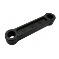 Шатун для перфоратора Bosch GBH11DE, GBH10DC (1612001034)