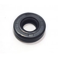 Сальник ротора / якоря для перфоратора MAKITA HR3000C, HR3550C (213071-0)