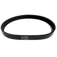 Ремень 7PJ 451 для газонокосилки PATRIOT PT2043E, DDE LME4318, CARVER LME-1840, AL-KO 474258, ЗУБР ЗГКЭ-42-1800, MTD, CUB CADET, YARD-MAN и пр. (7 ручейков, 16 мм)
