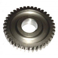 Шестерня ответная для перфоратора Makita HR4001C, HR4010C, HR4011C (226605-0 / 2266050)