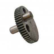 Шестерня для отбойного молотка Bosch GSH11, ИНТЕРСКОЛ М-18/1500ЭВ (1600A012Y7 / 1616317045)