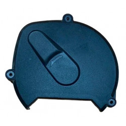 Крышка защитная бокового круга EG85-C (FZ-CSKW200) для заточного станка