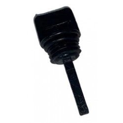 Пробка-щуп маслобака для двигателя LIFAN 168F, 168F-2, 170F, HONDA GX160