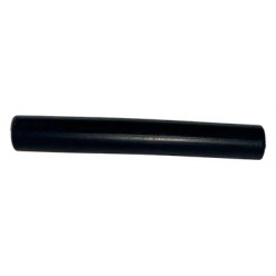 Патрубок сапуна для двигателя LIFAN 168F, 168F-2, 170F, HONDA GX160