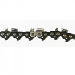Цепь FORZA 20-3/8-1,6-72 RS Stihl 440-660