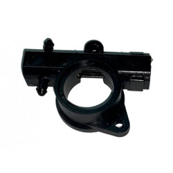 Маслонасос для бензопилы Partner P340S, P350S, P360S