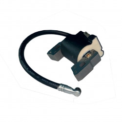 Катушка зажигания Briggs 298316, 397358, 697037 аналог 397358
