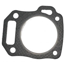 Прокладка головки цилиндра для двигателя LIFAN 168F, 168F-2, 170F, HONDA GX160