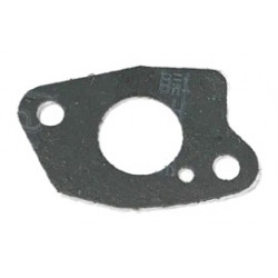 Прокладка карбюратора для двигателя LIFAN 168F, 168F-2, 170F, HONDA GX160