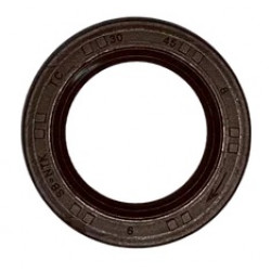 Сальник SG 30x45x8 для дизельного двигателя ДД-6 173F (6 Л.С.)
