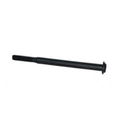 Болт глушителя для бензопилы Partner P340S, P350S, P360S