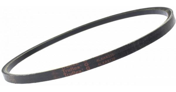 Купить Ремень привода шнека 4LXA822E для снегоуборщика Patriot PRO755E ...