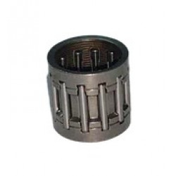 Сепаратор ВГШ для бензопилы 45-18К, 52-20K 4500-5200 Forza, Forward, BGT, Patriot, Carver, Champion