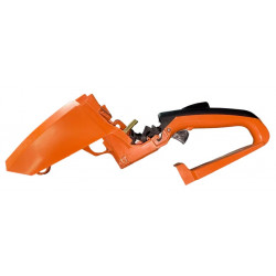Ручка задняя для бензопилы STIHL MS290, MS310, MS390