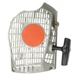 Стартер в сборе для бензопилы STIHL MS661