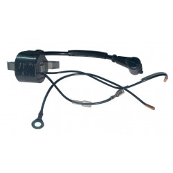 Катушка зажигания для бензопилы STIHL MS260, MS290, MS360, MS380, MS381 (0000-400-1300 / 00004001300)