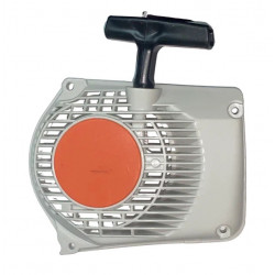 Стартер в сборе для бензопилы STIHL MS260