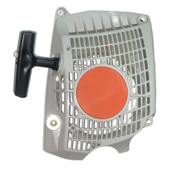 Стартер в сборе для бензопилы STIHL MS362