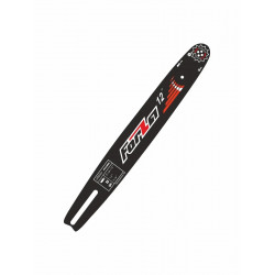 Шина пильная 12 3/8 1,3 44зв. PO1250NR