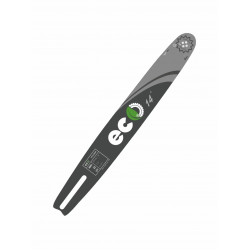 Шина пильная 14 3/8 1,3 52зв. Partner PO1450NR