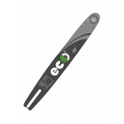 Шина пильная 16 3/8 1,3 56зв. Partner PO1650NR Forza-38