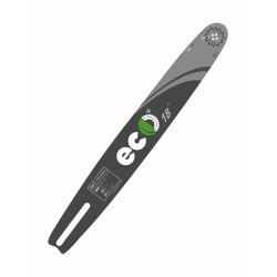 Шина пильная 18 0,325 1,3 72зв. Hus,BGT,Rezer,Forza,Парма-2POH1850WH