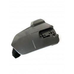 Крышка шины для бензопилы HUSQVARNA 555/560/562