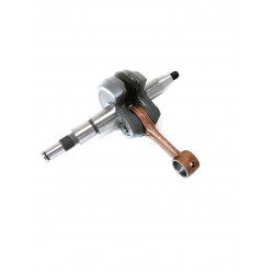 Коленвал для бензопилы STIHL MS290, MS310, MS390