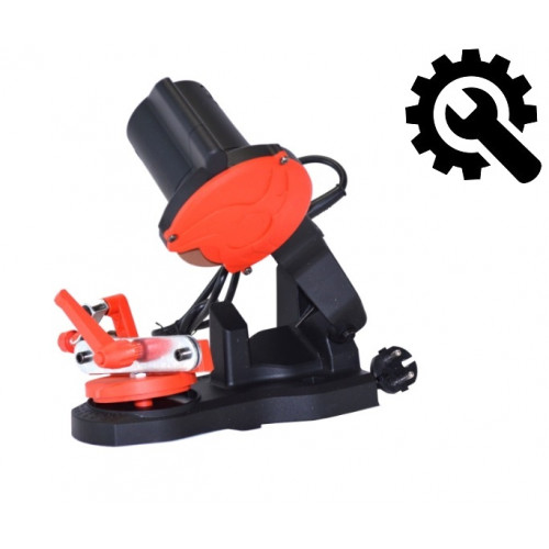 Запчасти для заточного станка FORZA