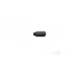 Сапун (M16*1.5) для компрессора Fubag, Abac B4000B, B5200B, B6800B