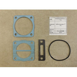 Комплект прокладок F1/310 (замена кода 7350050)