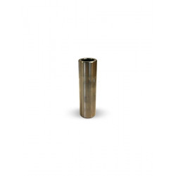 Палец поршневой 15x50