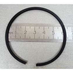 Кольцо поршневое ROS 60x2 (входит в комплект 9428120)