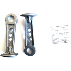 Шатун для OL 195/24 CM1,5
