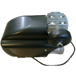 Блок поршневой FC2 HP2 V230-50 (AL) (замена кода FC0000A и 4116090227)