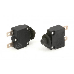 Автомат защиты генератора Huter HT950A