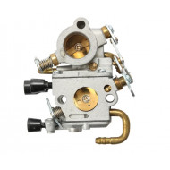 Карбюратор для бензореза Stihl TS410, TS420 (4238-120-0600 / 42381200600)