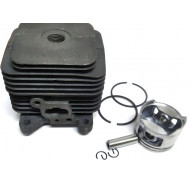 Поршневая группа бензокосы Homelite F2020, F3040, F3045, F3055, (D-36,5 мм)