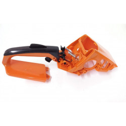 Рукоятка задняя для бензопилы Stihl MS210, MS230, MS250 (11237901022 / 1123-790-1022)