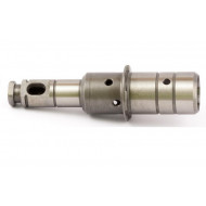 Ствол перфоратора Hitachi DH24PC3, DH24PC2, DH24PF3, DH24PF замена 323184