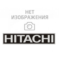 Крышка зажимного патрона DH24PB3, DH24PC3