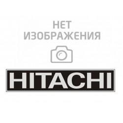 Корпус редуктора Hitachi G13SD, G13V