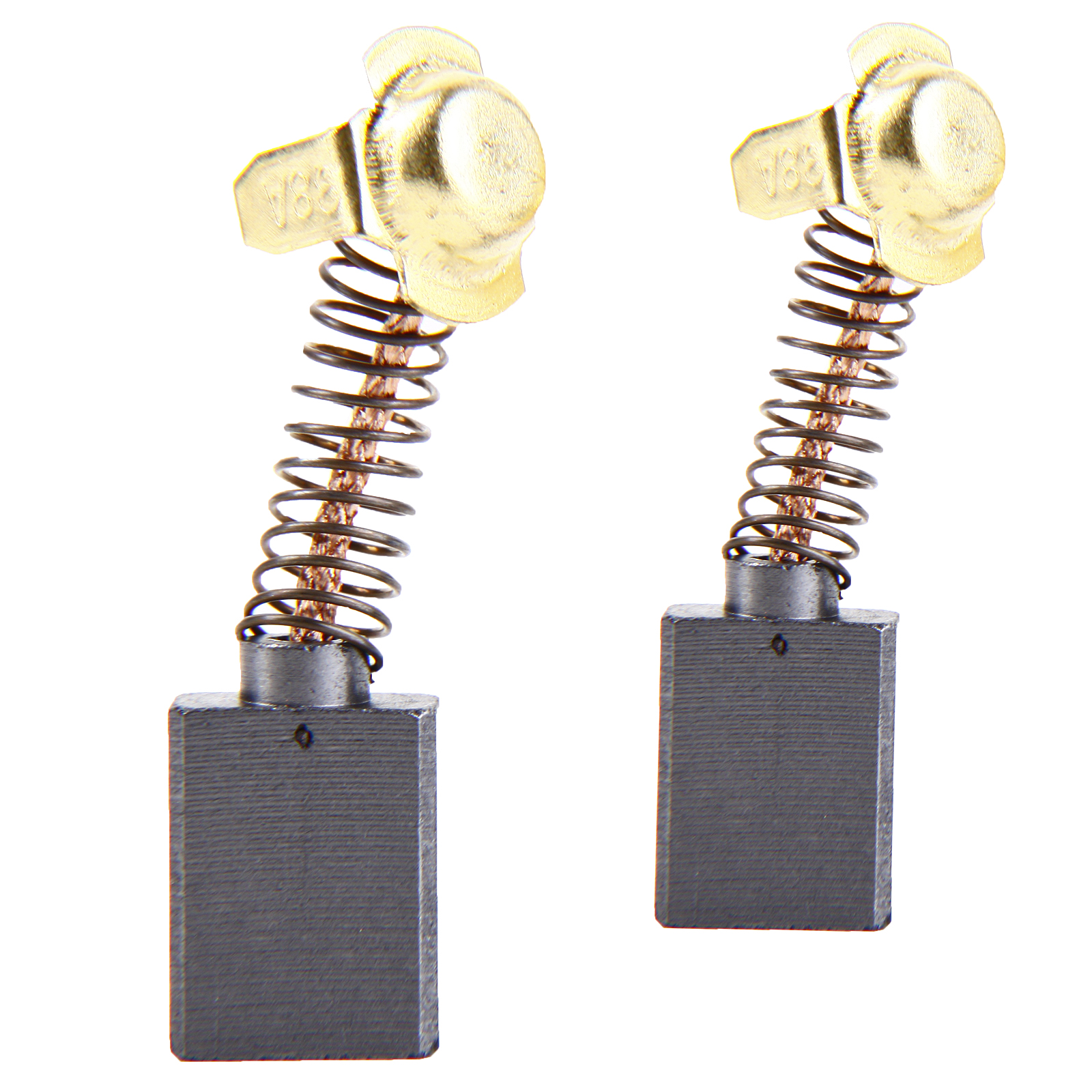 щетки макси пин. новосибирск щетки. щетка металлическая с пластмассовой ручкой бм 340104. щетка truper 11556. щетка д/пола "практик" 3868.