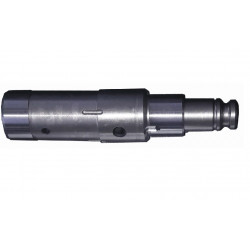 Ствол перфоратора Hitachi DH26PB, DH26PC, DH24PH, DH24PG, DH28PBY замена 335261