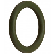 Кольцо поршня DH24PG, DH24PH