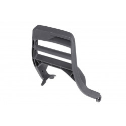 Ручка тормоза для бензопилы Husqvarna 235, 236, 240 (5743833-01 / 574383301)
