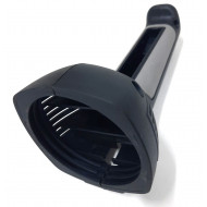 Рукоятка для Интерскол УШМ-230/2300М, УШМ-2300М (2 половинки)