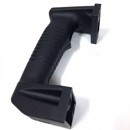 Ручка для отбойного молотка. Ручка для отбойного молотка hex моэ-1650. Ручка для отбойного молотка. Отбойник интерскол м-25 1500. Ручка для отбойного молотка hex моэ-1650.