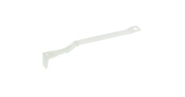 Купить Тяга выключателя для болгарки ИНТЕРСКОЛ УШМ-125/700 по низкой ...